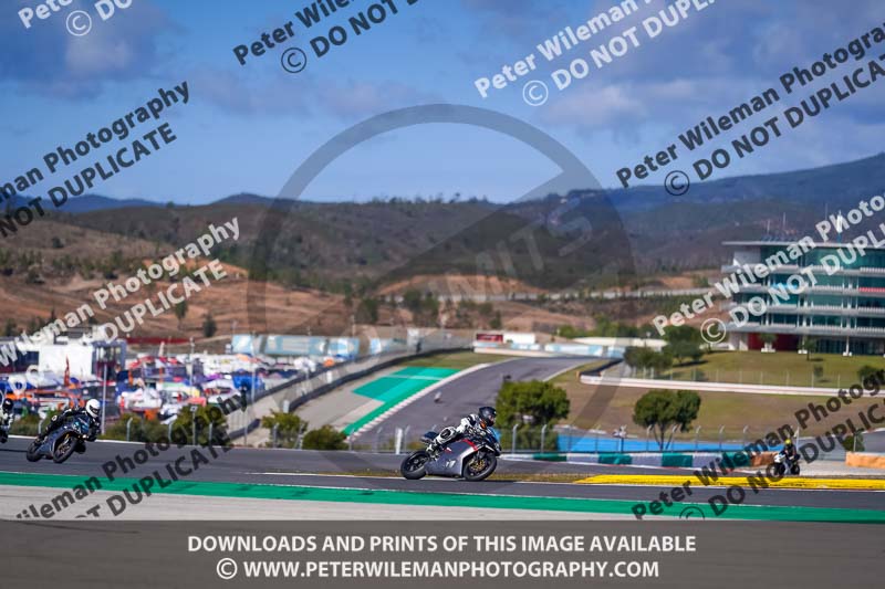 motorbikes;no limits;november 2019;peter wileman photography;portimao;portugal;trackday digital images